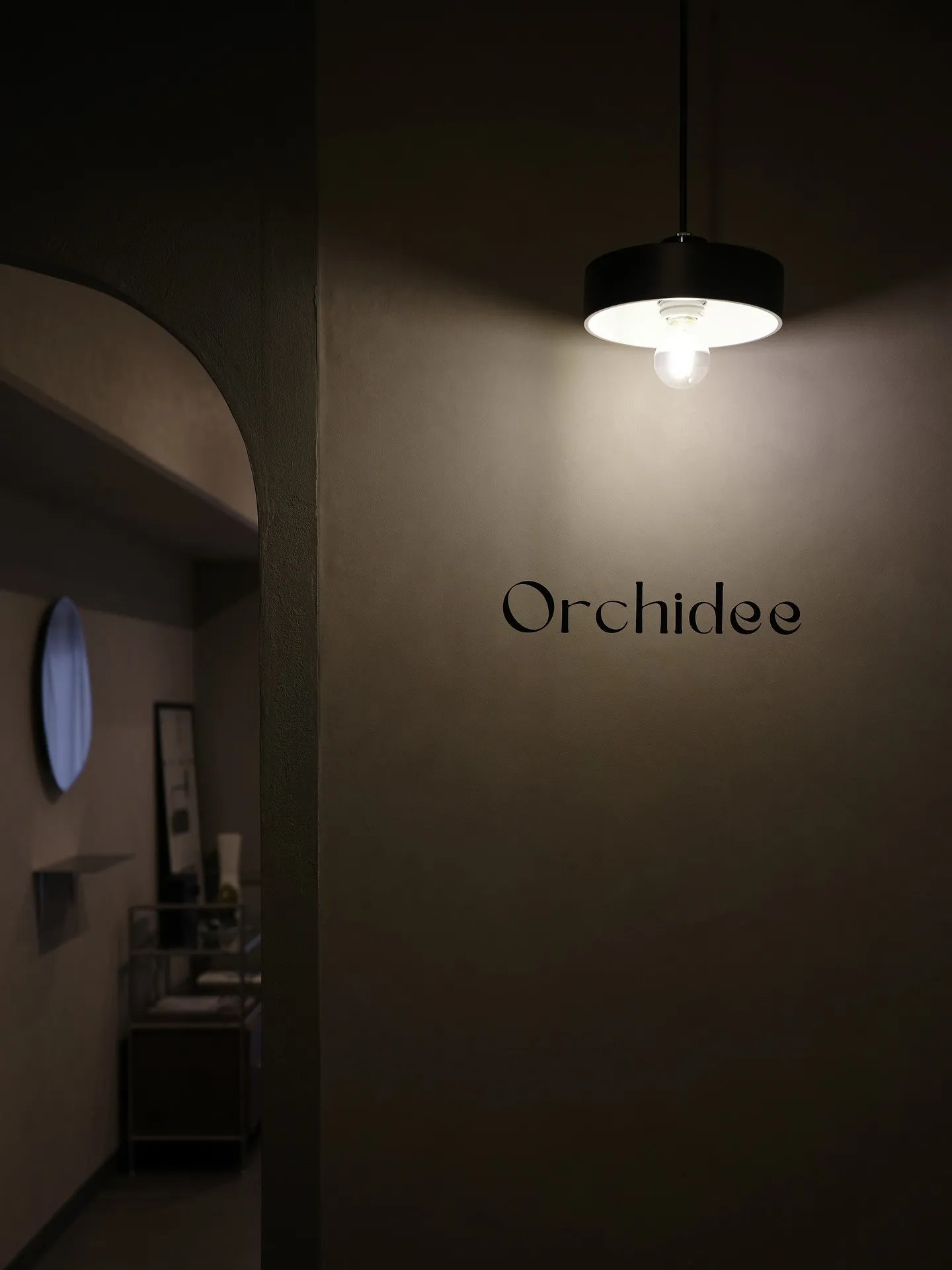 こんにちは、6/20に日本橋駅にオープンする